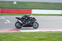 Advanced Group Black Bikes